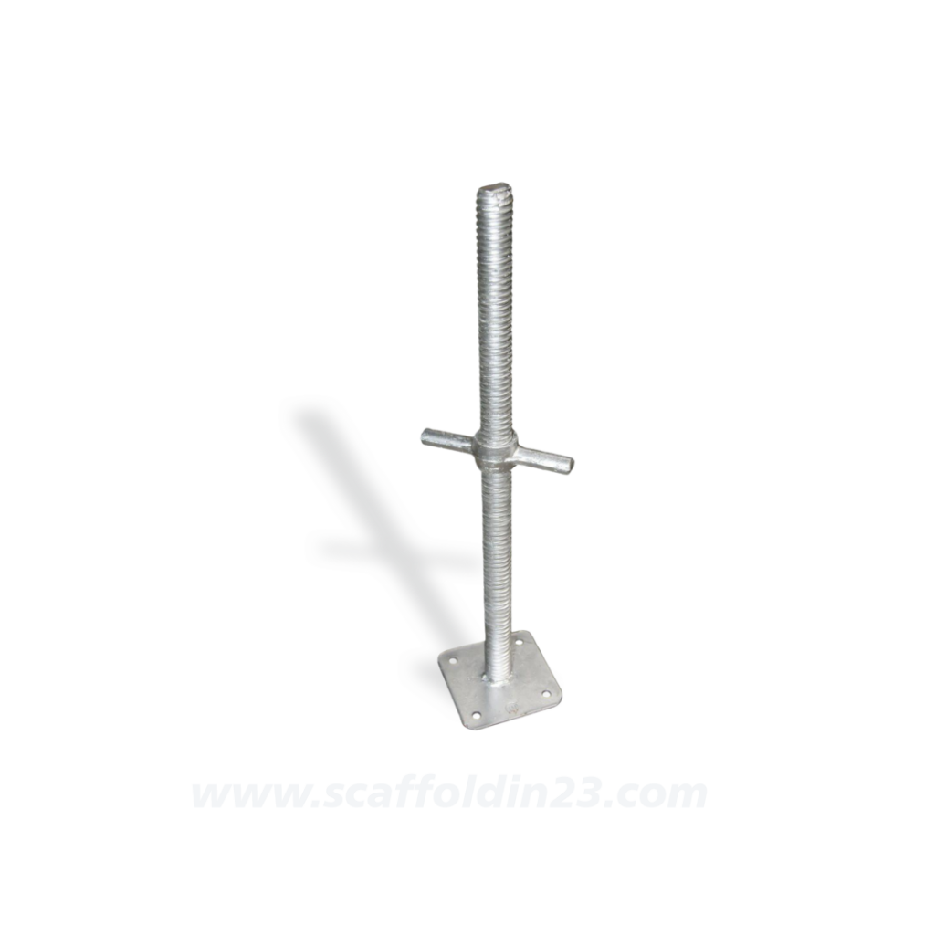 Sewa scaffolding Rental scaffolding Jasa sewa scaffolding Scaffolding murah Sewa perancah