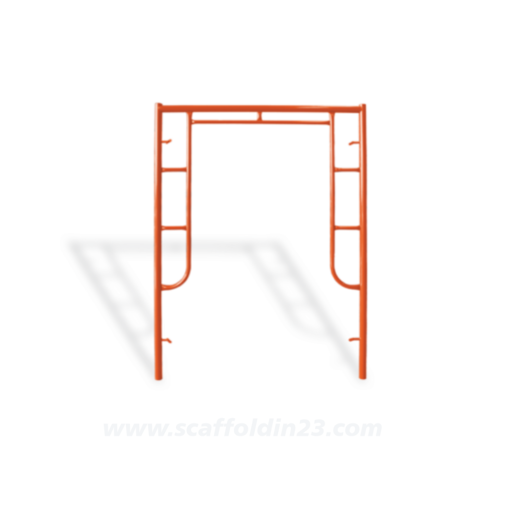 Sewa scaffolding Rental scaffolding Jasa sewa scaffolding Scaffolding murah Sewa perancah